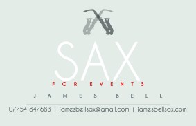 BusinessCard15